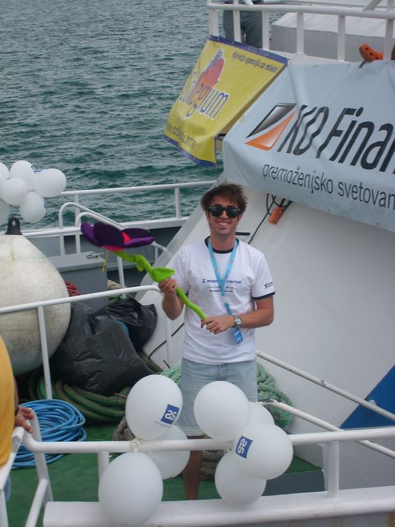 i/Kranj/Absolvent08/05-BoatParty/absolvent 1660.jpg